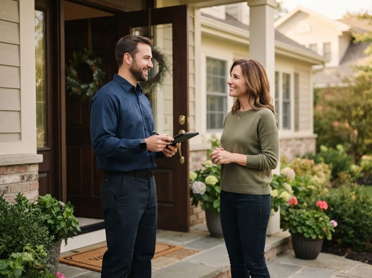 Water damage restoration FAQs for Clements, CA